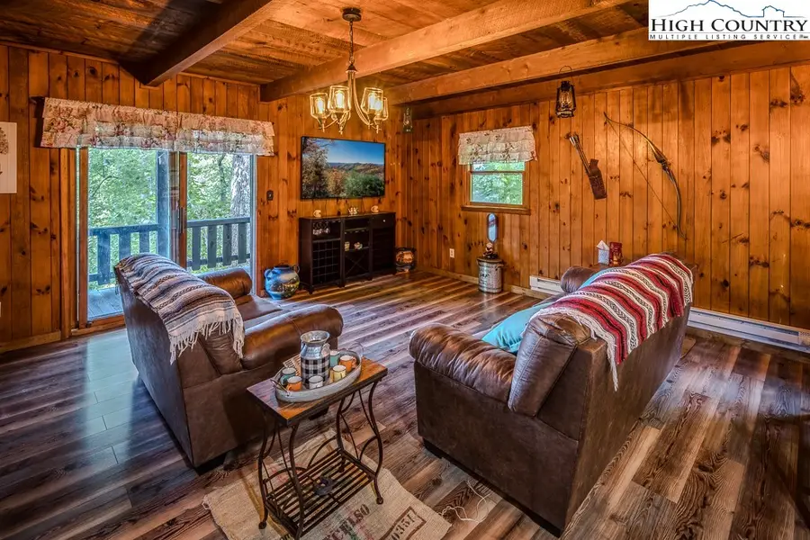 304 Mcguire Road, Sugar Grove, NC 28679 - #3