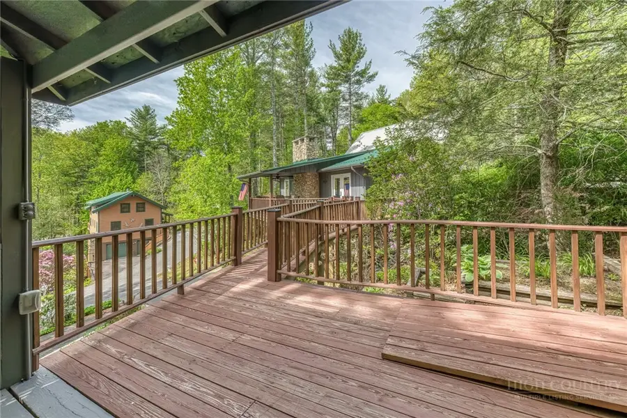 174 Spruce Pine Road, Newland, NC 28657 - #2
