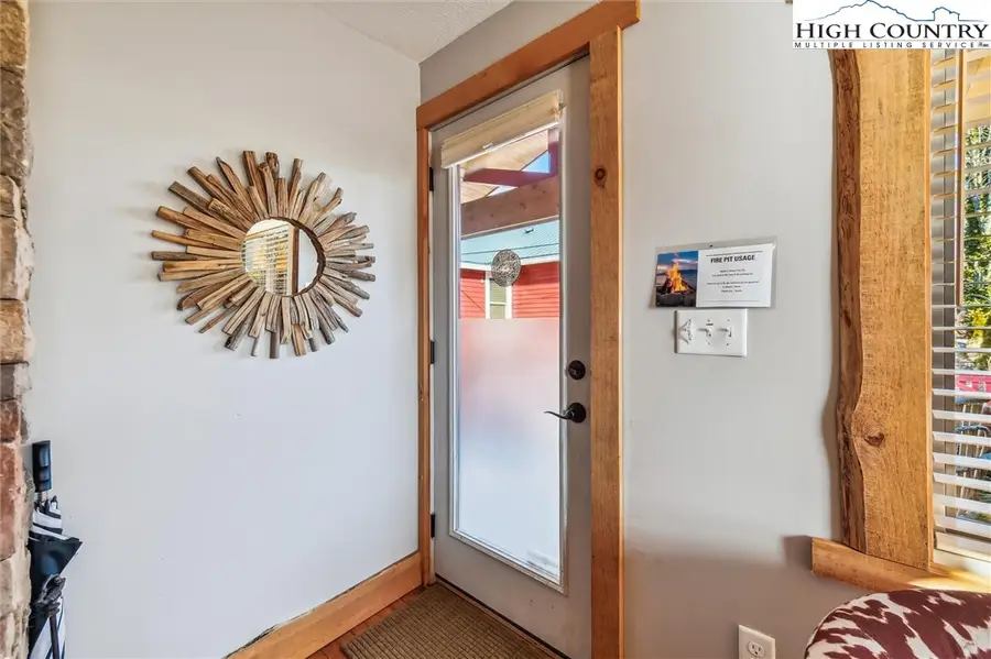 252 Sunset Drive, Blowing Rock, NC 28605 - #3