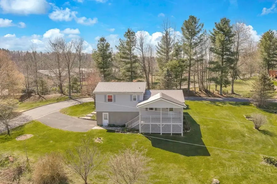 163 Rolling Hills Road, Boone, NC 28607 - #3