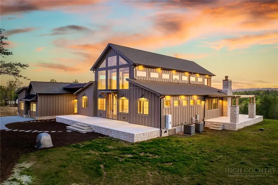 2013 Hitching Post Trail, Lenoir, NC 28645 - #2