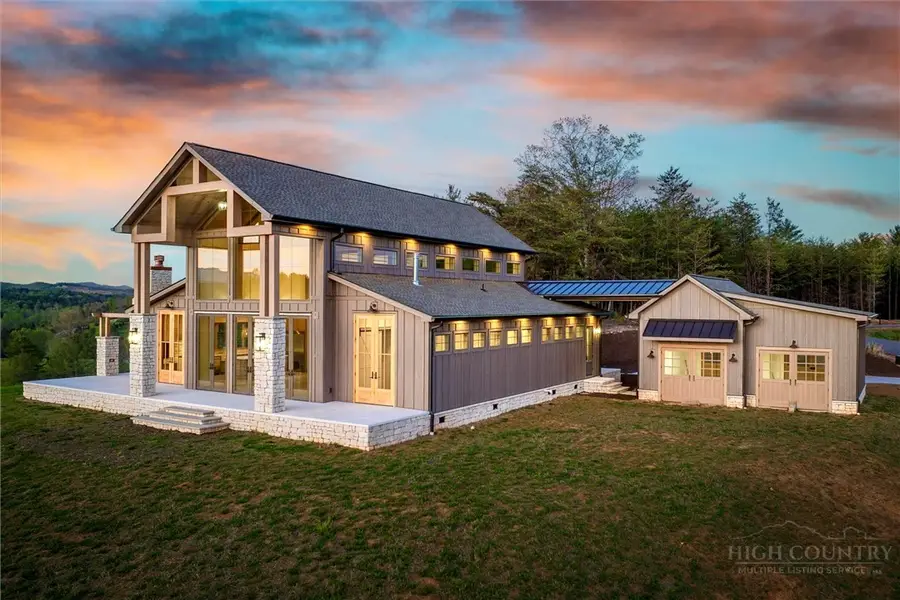 2013 Hitching Post Trail, Lenoir, NC 28645 - #3