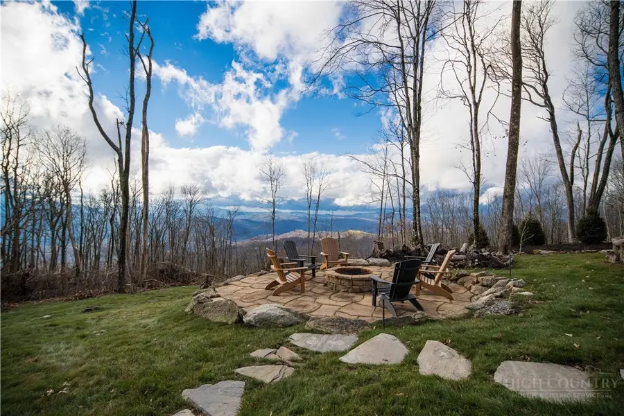 72 Golden Eagle Trail, Banner Elk, NC 28604 - #3