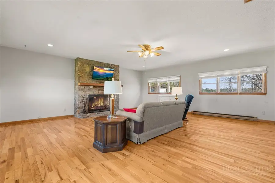 299 S Fork Church Rd, Piney Creek, NC 28663 - #3