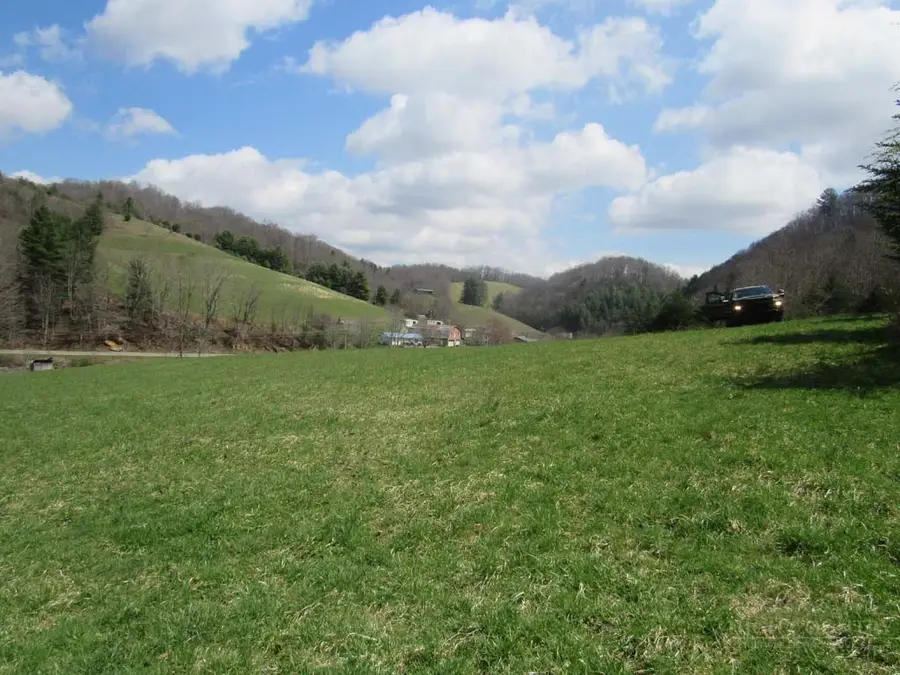 TBD Big Laurel Road, Creston, NC 28615 - #2