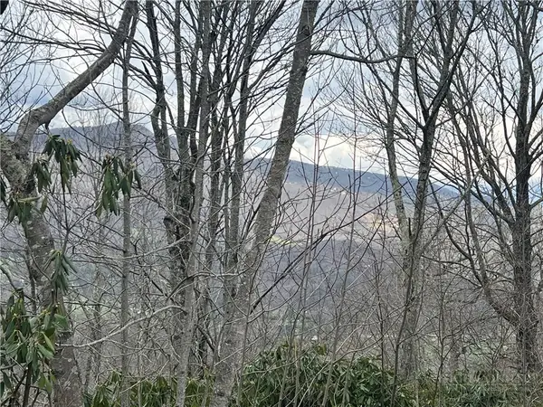 107 Elk River Parkway, Banner Elk, NC 28604