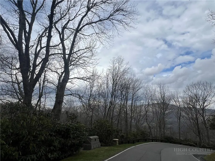 107 Elk River Parkway, Banner Elk, NC 28604 - #2