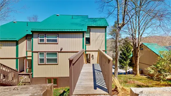 1443 Sugar Mountain Drive #F32, Sugar Mountain, NC 28604