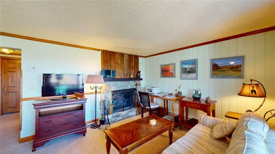 1443 Sugar Mountain Drive #F32, Sugar Mountain, NC 28604 - #2