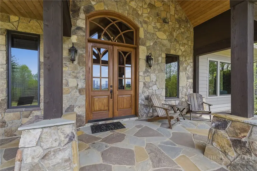 1638 Johns Ridge Parkway, Lenoir, NC 28645 - #3