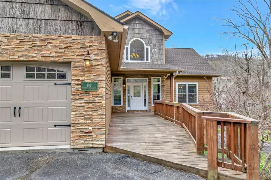 182 Shelter Rock Circle, Sugar Mountain, NC 28604 - #2