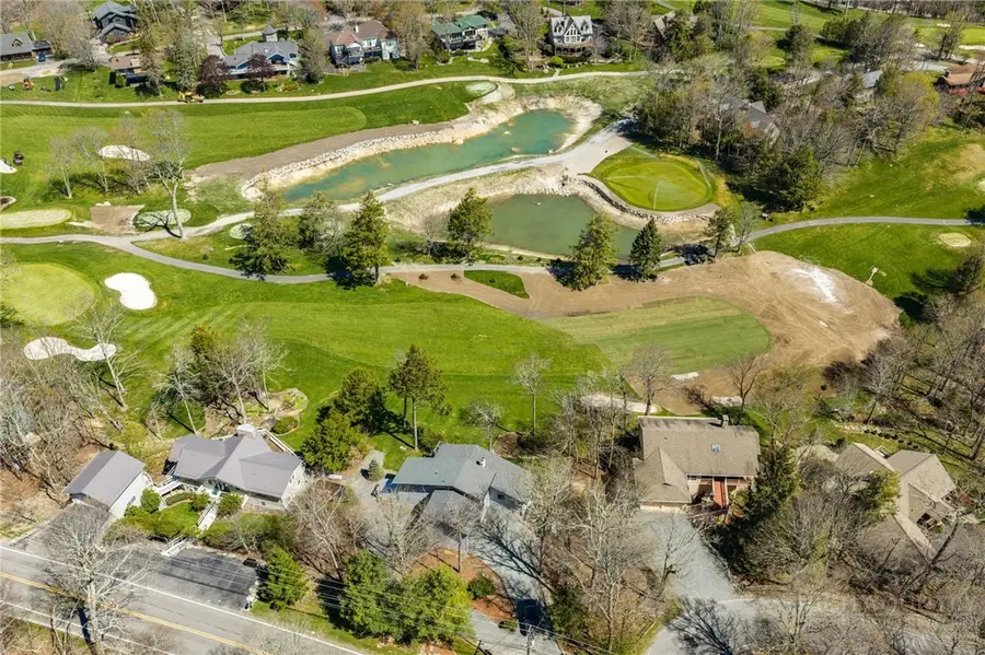 1310 Beech Mountain Parkway, Beech Mountain, NC 28604 - #3