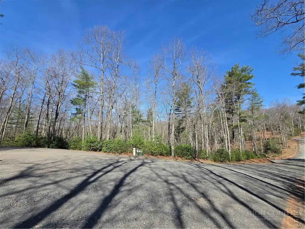 Lot 35 Smoke Rise Path, West Jefferson, NC 28694 - #1