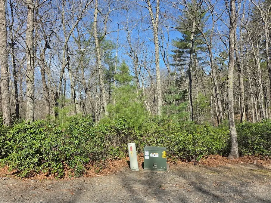 Lot 35 Smoke Rise Path, West Jefferson, NC 28694 - #3