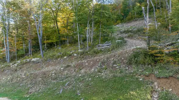 ES 77 Red Robin Road, Banner Elk, NC 28604