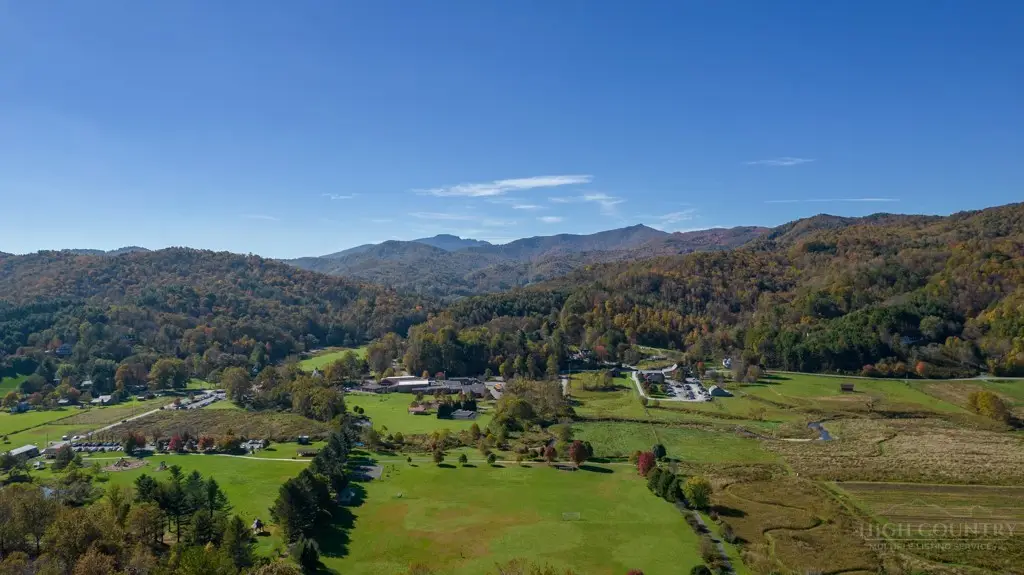 Tract 6 Walnut Ridge Road, Sugar Grove, NC 28679 - #1