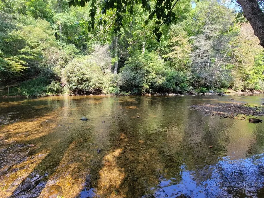 Tract 6 Walnut Ridge Road, Sugar Grove, NC 28679 - #3