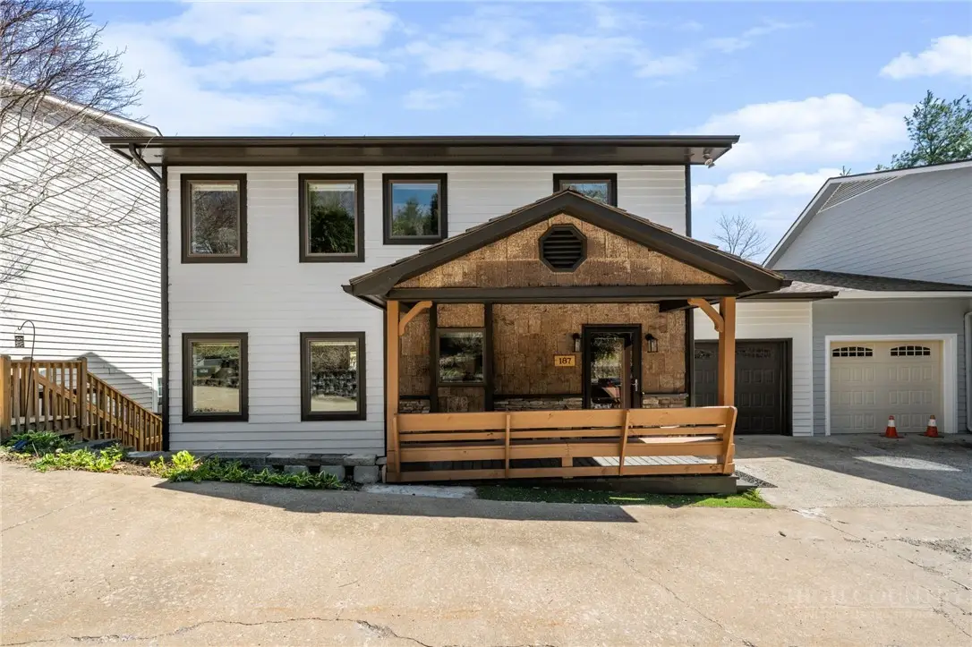187 Pine Village #5, Blowing Rock, NC 28605 - #1