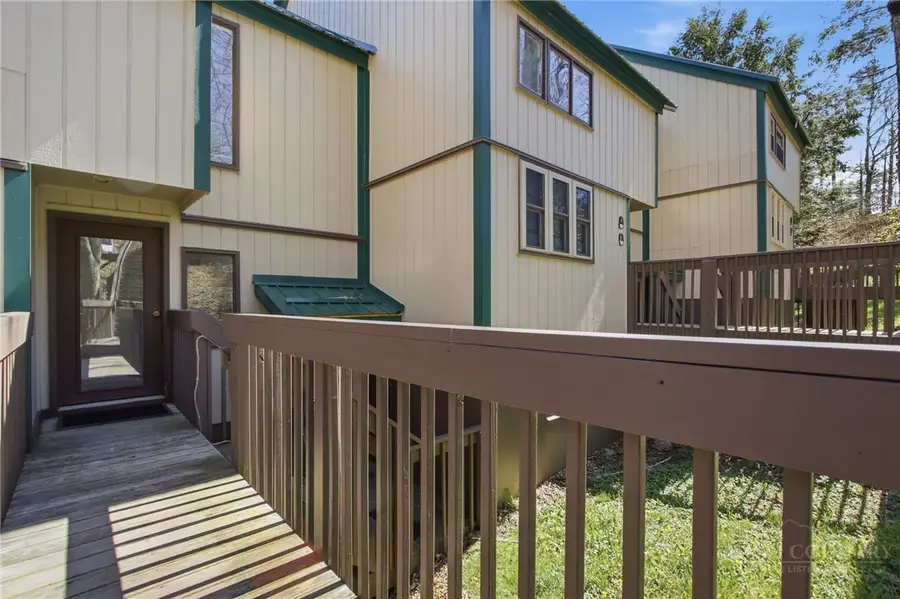 1443 Sugar Mountain Drive #A-1, Sugar Mountain, NC 28604 - #2