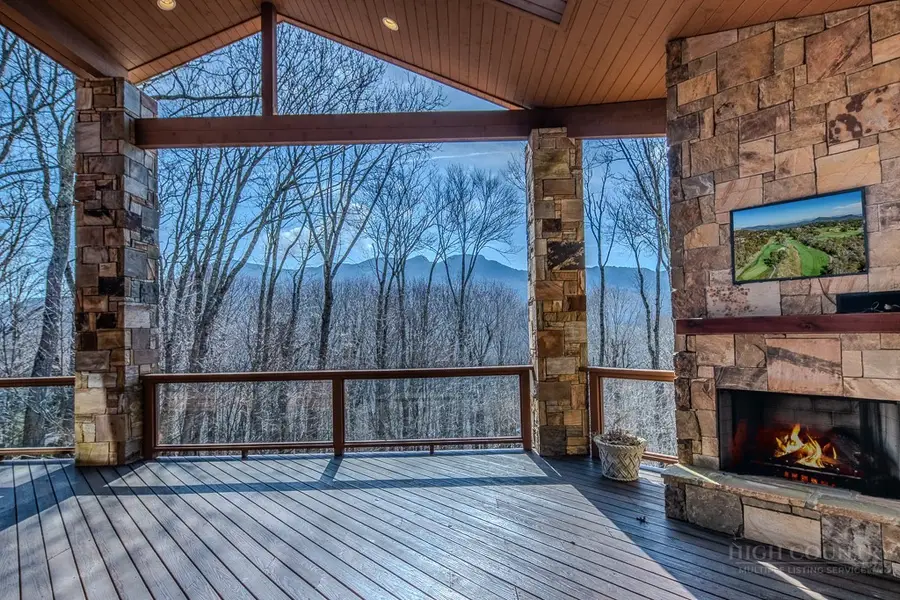 1142 Vista Way, Linville, NC 28646 - #3