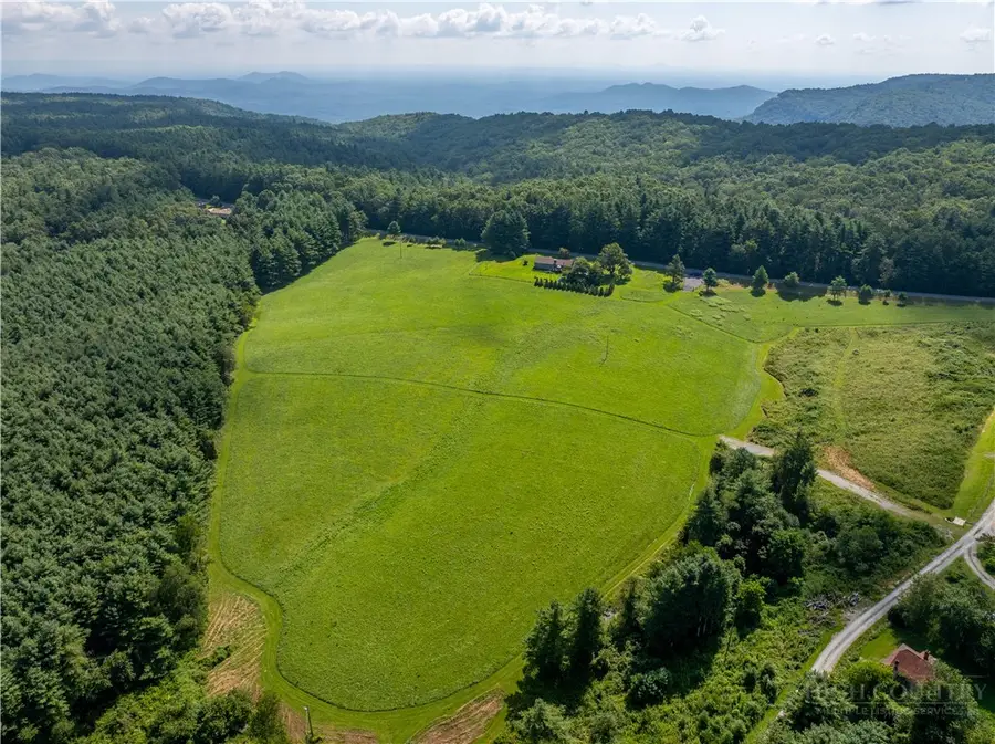 tbd Mountain View Road #tbd, Glade Valley, NC 28627 - #3