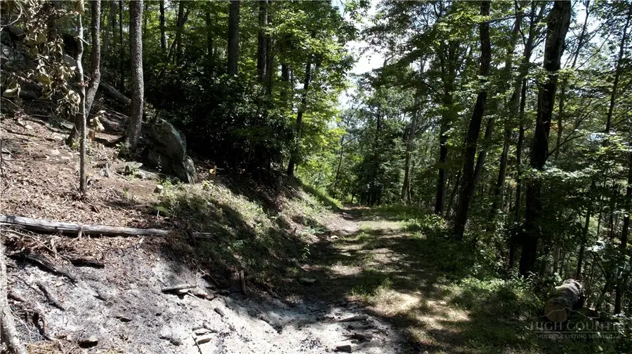 TBD Nettles Knob, Seven Devils, NC 28604 - #2