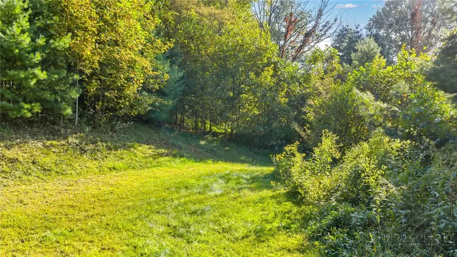 TBD Mulatto Mountain Road, West Jefferson, NC 28694 - #2