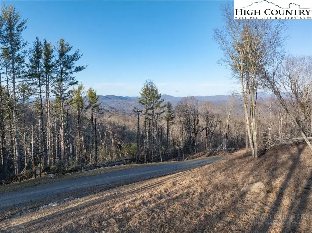 WR-41 Clouds Rest Drive, Banner Elk, NC 28604 - #1