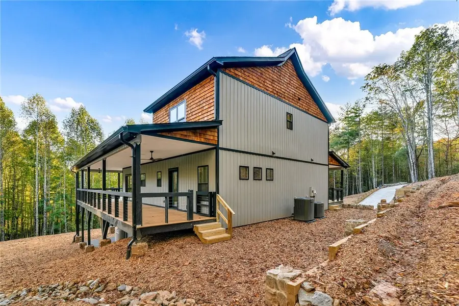 250 Noahs Ridge, Fleetwood, NC 28626 - #2