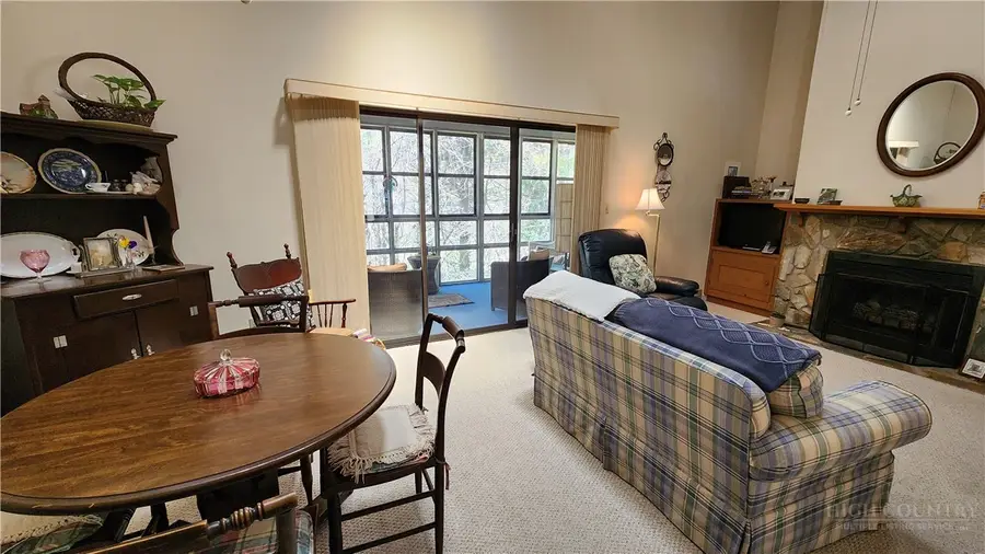 144 Village Drive #2-B-3, Boone, NC 28607 - #3