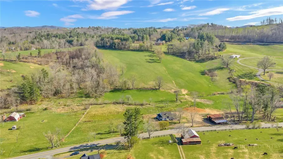 3630 Us Highway 221 N, Jefferson, NC 28640 - #2