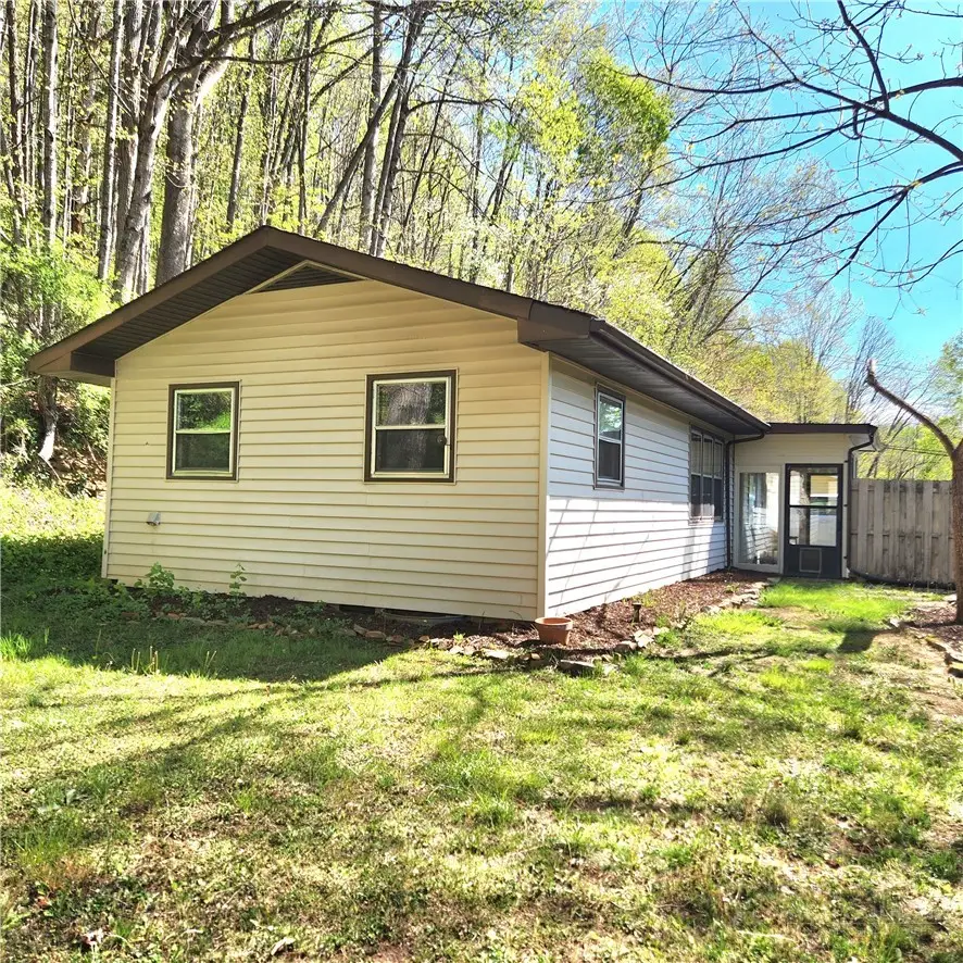 129 J L Norris Drive, Boone, NC 28607 - #2
