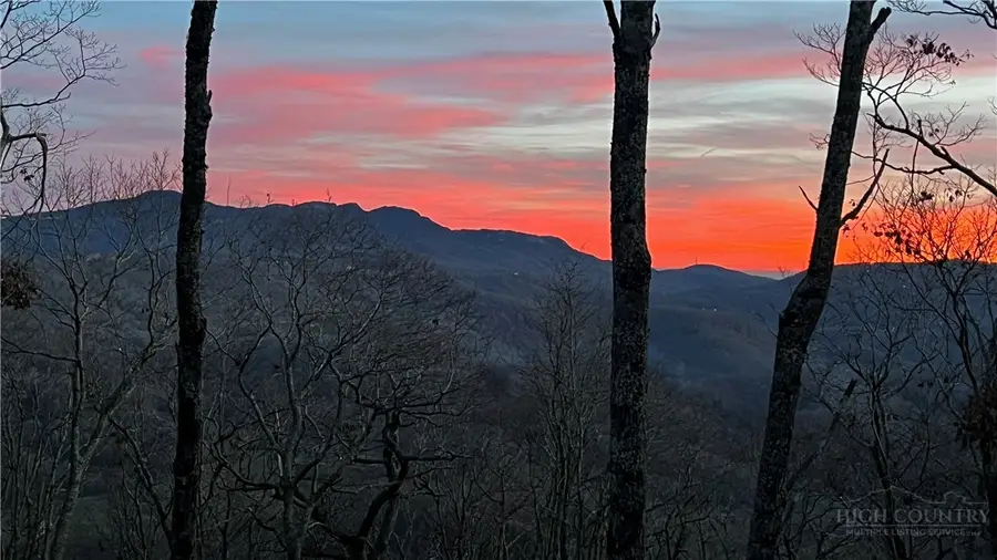 Lot 3 Chappell Farm Road, Banner Elk, NC 28604 - #3