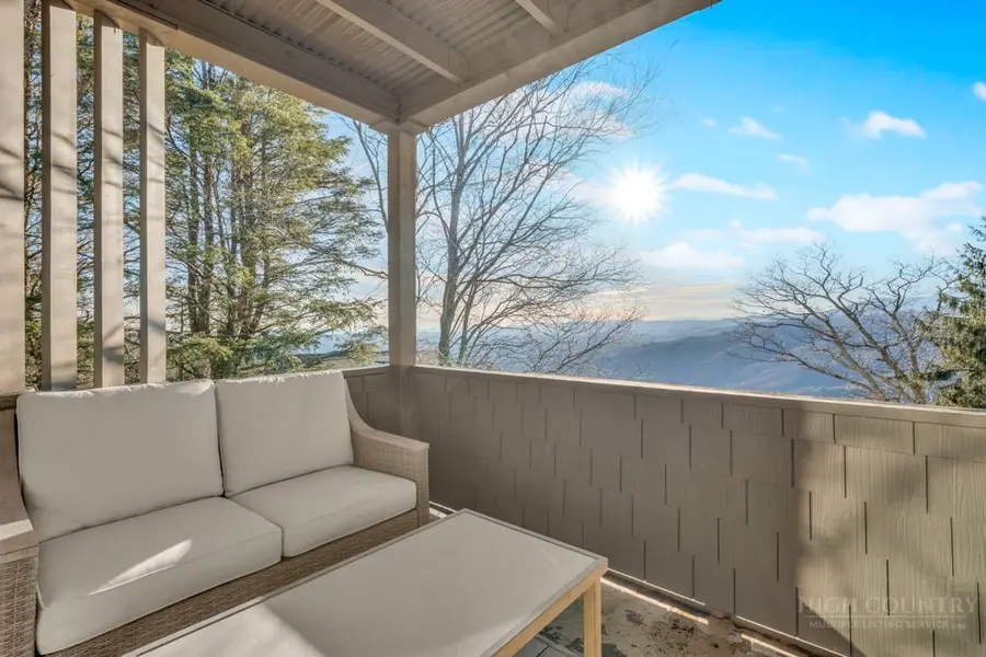 158 Mayview Manor #A, Blowing Rock, NC 28605 - #2