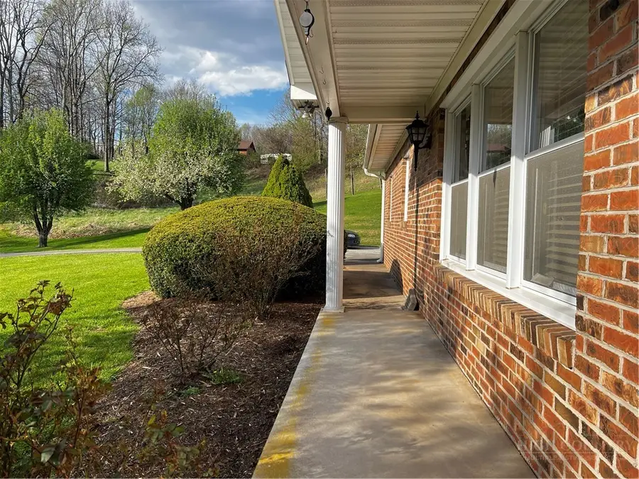236 Walnut Ridge Road, Sparta, NC 28675 - #3