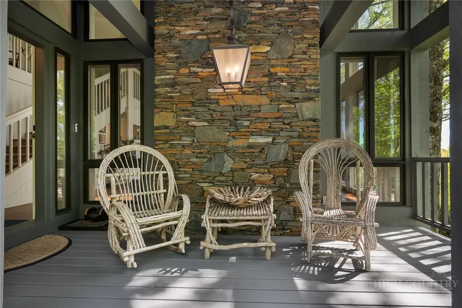 246 Mulberry, Boone, NC 28607 - #3