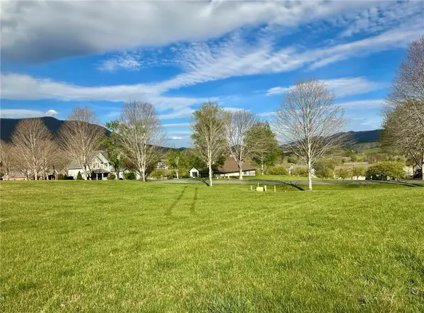 TBD Olde Charter Circle, Jefferson, NC 28640