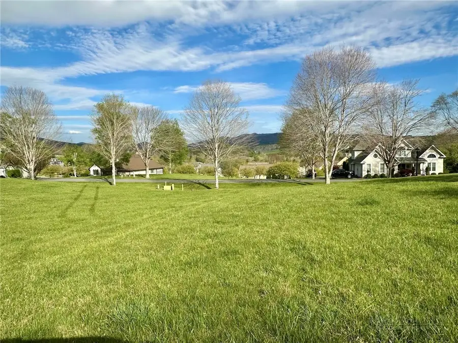 TBD Olde Charter Circle, Jefferson, NC 28640 - #3