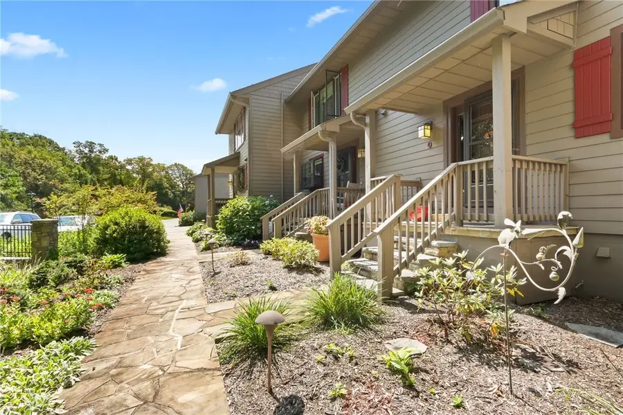 107 Mayview Manor Court #O, Blowing Rock, NC 28605 - #3