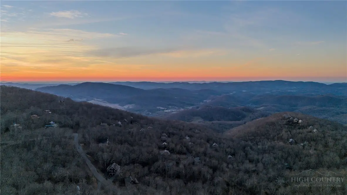 Lot 30 Crown Maple Lane, West Jefferson, NC 28694 - #1