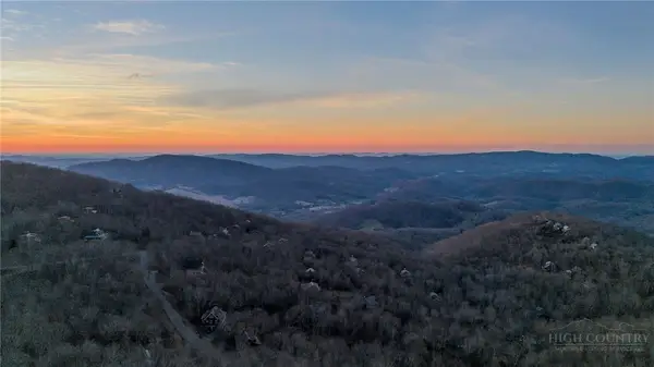 Lot 30 Crown Maple Lane, West Jefferson, NC 28694