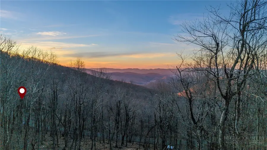 Lot 30 Crown Maple Lane, West Jefferson, NC 28694 - #3