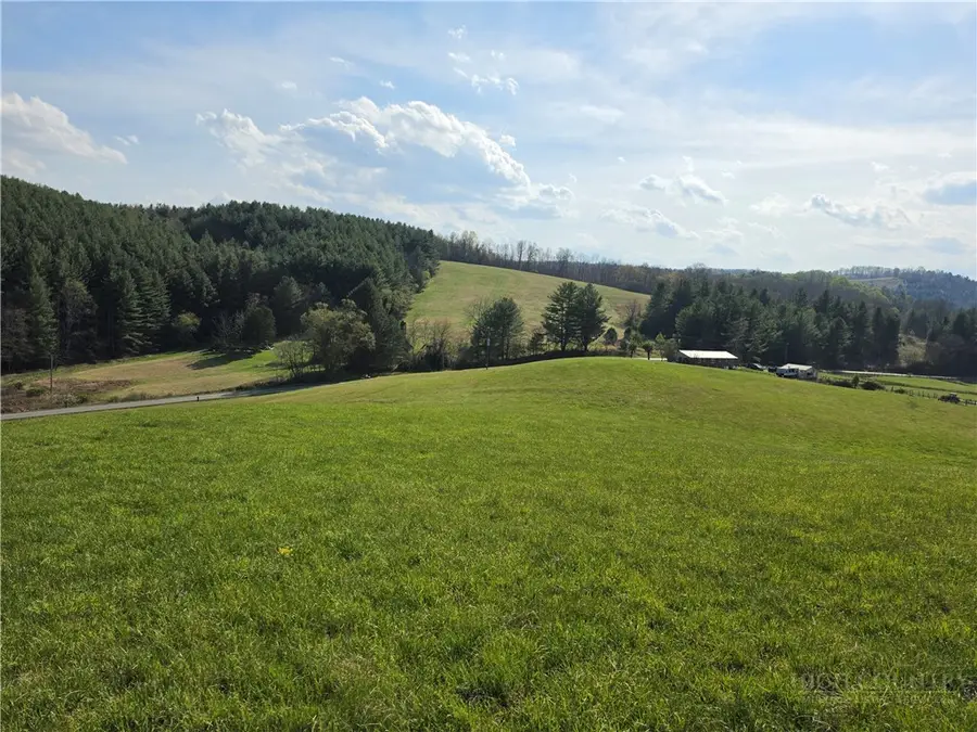TBD Nc Highway 93 Highway, Piney Creek, NC 28663 - #2