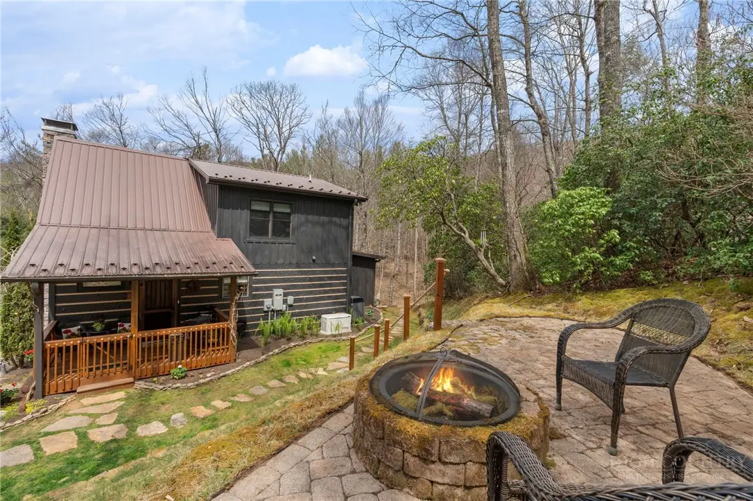 117 Deelani Trail, Fleetwood, NC 28626 - #1