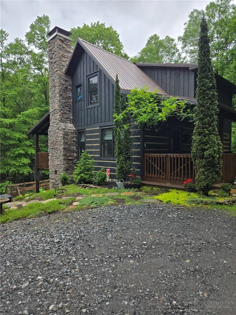 117 Deelani Trail, Fleetwood, NC 28626 - #3
