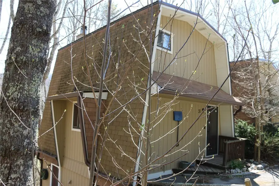 31 Maple Drive #B, Banner Elk, NC 28604 - #2