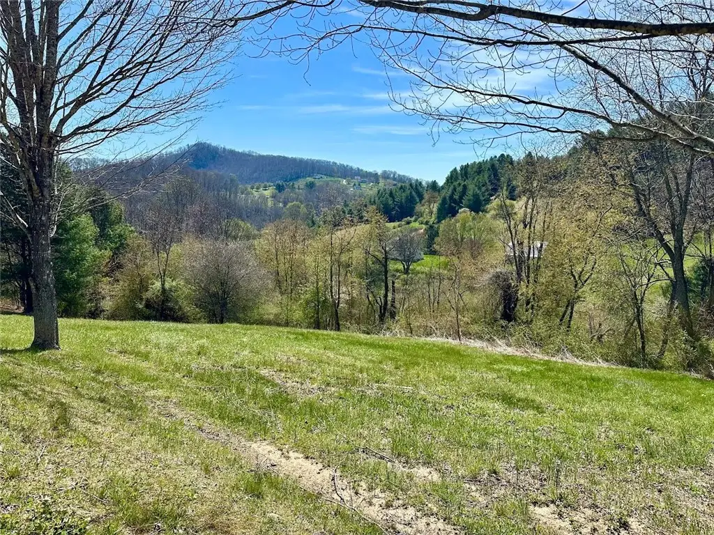 TBD Charter Trail, Jefferson, NC 28640 - #1
