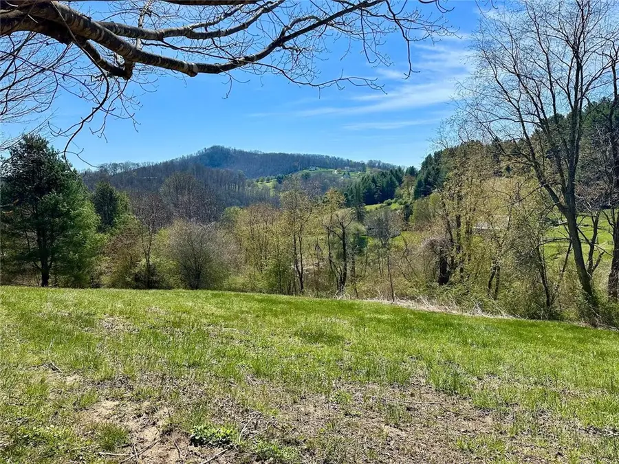 TBD Charter Trail, Jefferson, NC 28640 - #2