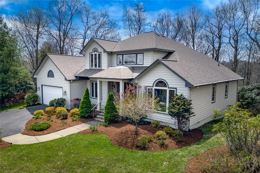 146 Highland Ridge Drive, Blowing Rock, NC 28605 - #2