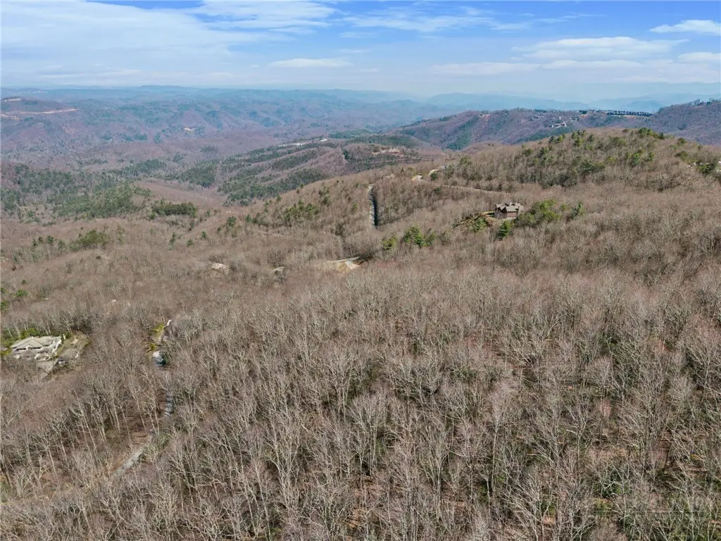 Lot 9 Upper Rainbow Ridge Drive, Boone, NC 28607 - #1